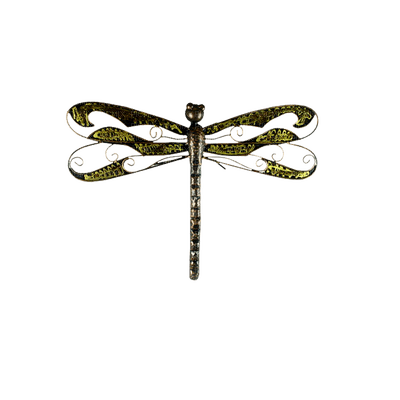 minou-dragonfly-libellula-trollslända - ücretsiz png