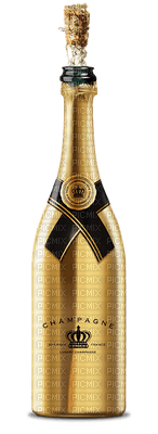 champagne, shampanja - PNG gratuit