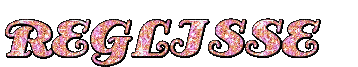 glitters - Безплатен анимиран GIF