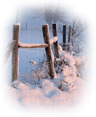 Kaz_Creations Deco Winter Christmas - 免费PNG
