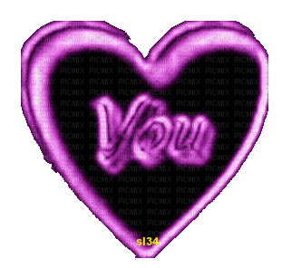coe s34 violet  purple - Bezmaksas animēts GIF