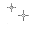 estrela - Δωρεάν κινούμενο GIF