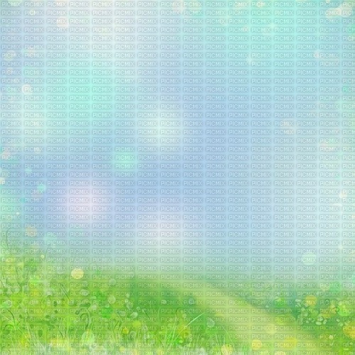 pastel background by nataliplus - zadarmo png