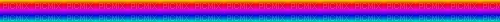 rainbow - Bezmaksas animēts GIF