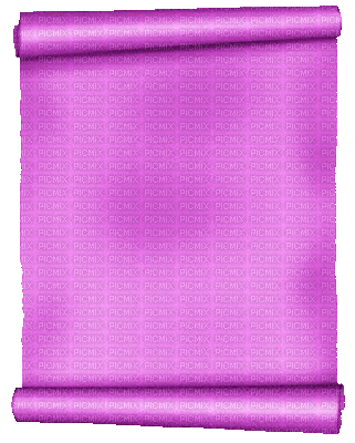 Kaz_Creations Deco Scroll Colours - Darmowy animowany GIF