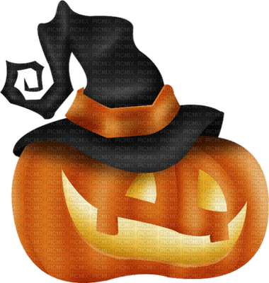 halloween.bogi - ücretsiz png