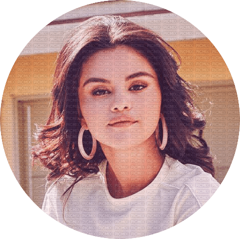 Selena Gomez - png ฟรี