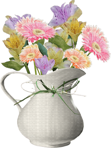 gala flowers - безплатен png