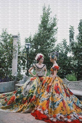 image encre femmes fashion Queen carnaval  edited by me - gratis png