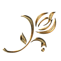 Gold - kostenlos png