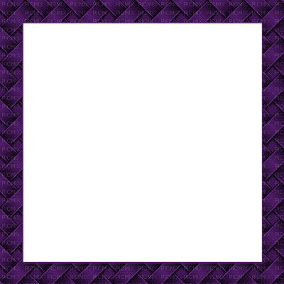 minou-frame-purple-500x500 - бесплатно png