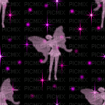 Άγγελος - Darmowy animowany GIF