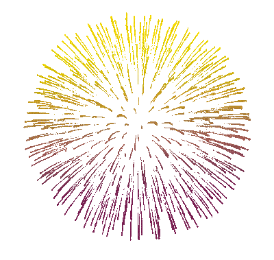 fireworks katrin - Bezmaksas animēts GIF
