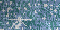 Glitter ( Denim Blue ) - Darmowy animowany GIF