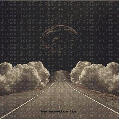 estrada da vida - 無料のアニメーション GIF