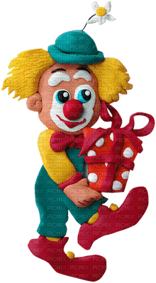 Kaz_Creations Clowns Clown - png grátis