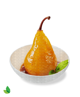 pears bp - png ฟรี