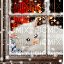 le chat qui dort - Darmowy animowany GIF