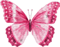 Kaz_Creations Butterflies Butterfly Animated - Бесплатни анимирани ГИФ