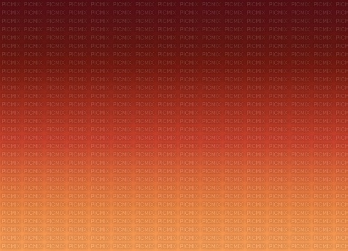 bg--orange--background - ücretsiz png