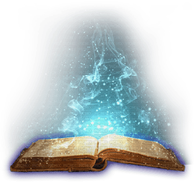 open book bp - Free PNG