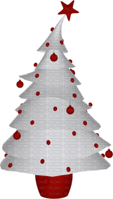 Kaz_Creations Christmas Deco - png ฟรี