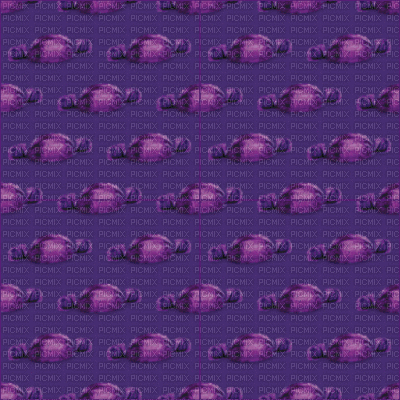 Purple Quality Street Background - Darmowy animowany GIF