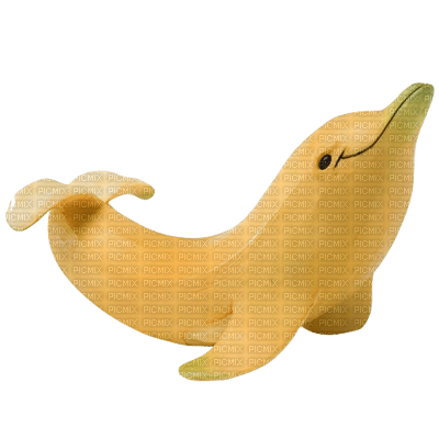 banana bp - png grátis
