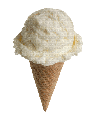 gelato - Nemokamas animacinis gif