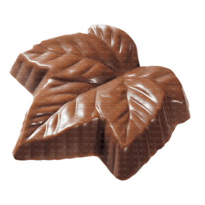chocolat.Cheyenne63 - PNG gratuit