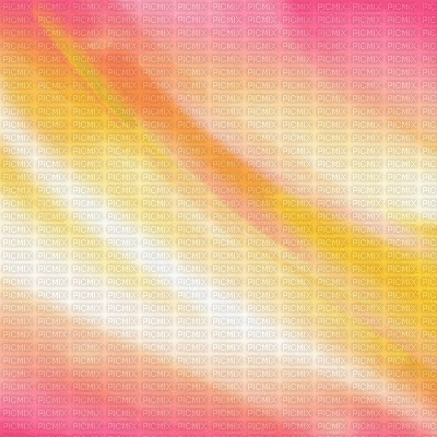 pink background (created with gimp) - GIF animate gratis