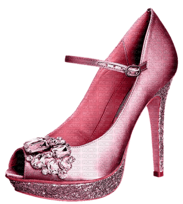 patricia87 chaussure - 無料png