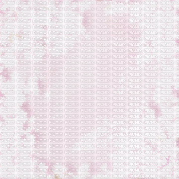 VanessaVallo _crea-  pink sparkle background - Бесплатный анимированный гифка