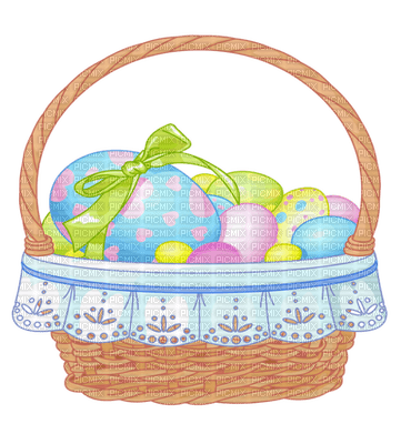 Kaz_Creations Easter Deco - bezmaksas png