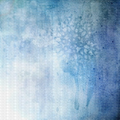 bg-blå---background--blue - png gratis
