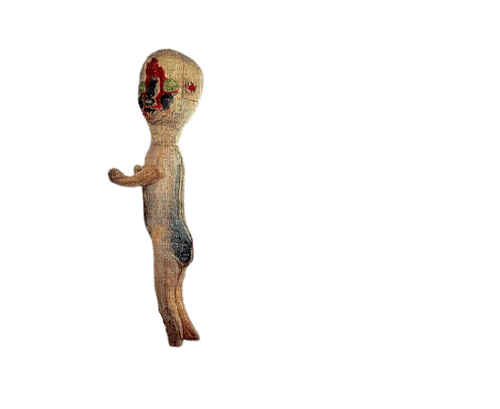 scp 173 - zadarmo png