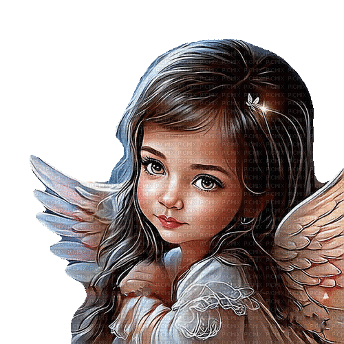 angel engel ange milla1959 - 無料のアニメーション GIF