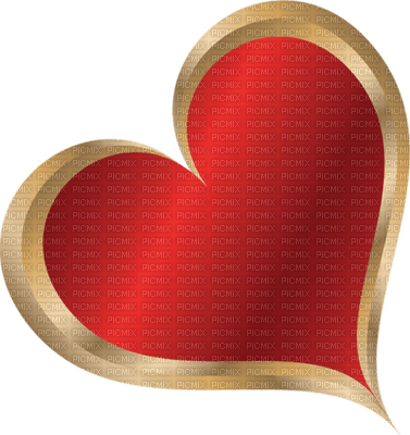 Kaz_Creations Deco Heart Love Hearts - 免费PNG