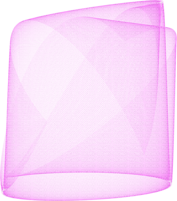 overlay pink filter fond - png gratis
