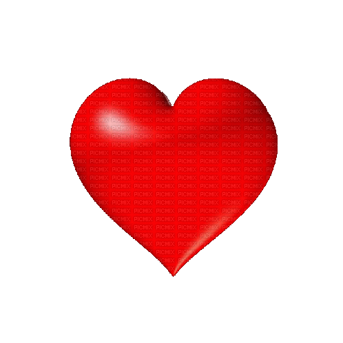 heart love herz coeur valentines - Besplatni animirani GIF