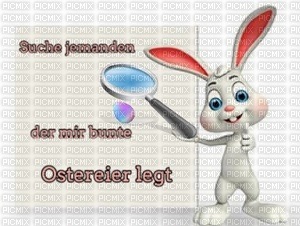ostern1 - Free PNG