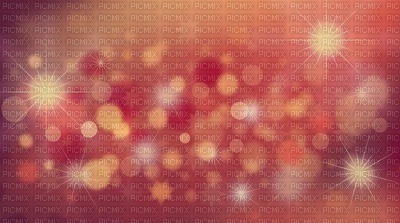 Kaz_Creations Love Deco Valentine's Day Backgrounds Background - kostenlos png