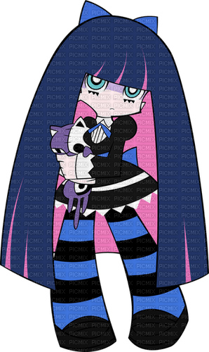 stocking anarchy - 無料png