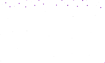 ani-stjärna-stjärnor - Безплатен анимиран GIF