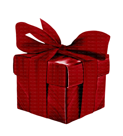 gala gifts - zdarma png