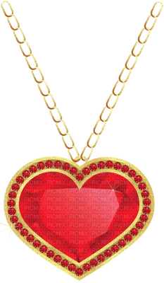 Kaz_Creations Heart Hearts Love Deco Jewellery - Free PNG