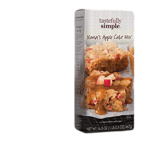 tastefully simple - png gratuito