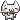 flute - 無料のアニメーション GIF