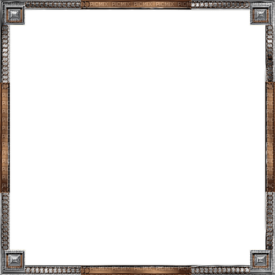 Frame-RM - δωρεάν png