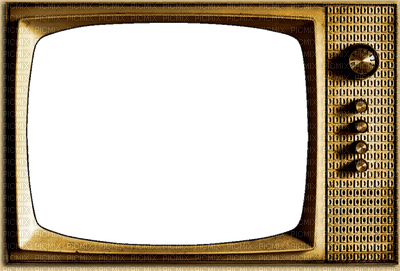 television - δωρεάν png